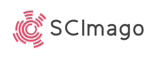 elearning SCImago