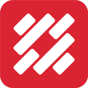 elearningSCImago